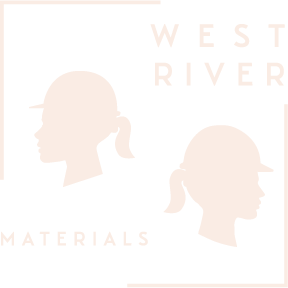 West River Materials